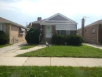 3639 W 79th Pl Chicago, IL 60652 - Image 1731890