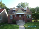 3917 W 86th Pl Chicago, IL 60652 - Image 1731889