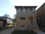 12535 S Honore St Riverdale, IL 60827 - Image 1731976