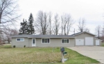 4615 9th St Smiths Creek, MI 48074 - Image 1731949