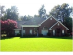 149 Live Oaks Dr. Millbrook, AL 36054 - Image 1731962