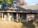 23 Tanglewood Circle Millbrook, AL 36054 - Image 1731963