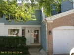 843 S Constitution Ave Island Lake, IL 60042 - Image 1731975