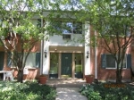 711 E Falcon Dr. Unit E 203 Arlington Heights, IL 60005 - Image 1731977