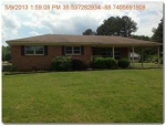 1832 Harts Bridge R Jackson, TN 38301 - Image 1731948