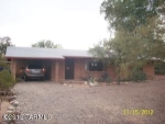 2120 E Prince Rd Tucson, AZ 85719 - Image 1731917