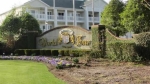 1009 World Tour Blvd Unit 302 Myrtle Beach, SC 29579 - Image 1731939