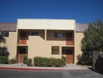 1339 E Fort Lowell Apt 59 B Tucson, AZ 85719 - Image 1731918