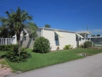 60 West Harbor Drive Vero Beach, FL 32960 - Image 1732078