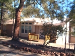 52 Oakmont Prescott, AZ 86305 - Image 1732097