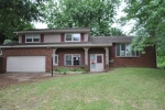 2706 Clay Street Saint Joseph, MO 64501 - Image 1732055