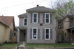 1004 N 18th Street Saint Joseph, MO 64501 - Image 1732056