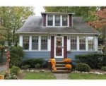 602 MAIN STREET Metuchen, NJ 08840 - Image 1732038