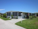 250 No Harbor Dr Vero Beach, FL 32960 - Image 1732080