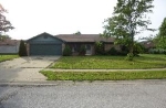 3108 Carlsbad Drive Indianapolis, IN 46241 - Image 1732008