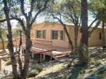 8 Santa Fe Prescott, AZ 86305 - Image 1732095