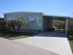 47 South Harbor Vero Beach, FL 32960 - Image 1732077