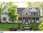 17 Crest Dr Metuchen, NJ 08840 - Image 1732039