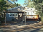 97 Alpine Prescott, AZ 86305 - Image 1732096