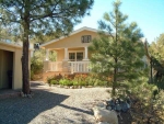 217 Midway Prescott, AZ 86305 - Image 1732098