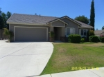 8417 Olive Grove Ct Bakersfield, CA 93312 - Image 1732091