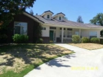 11108 Waler Ct Bakersfield, CA 93312 - Image 1732092