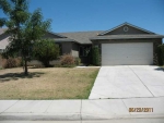 12112 Mezzadro Ave Bakersfield, CA 93312 - Image 1732089