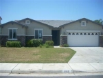 5919 Morovino Dr Bakersfield, CA 93312 - Image 1732093