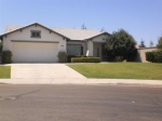 8417 Crawford Bay Ct Bakersfield, CA 93312 - Image 1732085