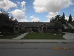 12000 Old Town Rd Bakersfield, CA 93312 - Image 1732086