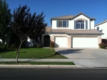 6728 Savannah Falls Dr Bakersfield, CA 93312 - Image 1732087