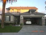 12102 JACKSONVILLE AVE Bakersfield, CA 93312 - Image 1732088