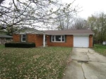 2404 South Woodbride Dr Yorktown, IN 47396 - Image 1732010