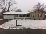 6610 W Cornbread Rd Yorktown, IN 47396 - Image 1732011