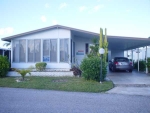 1017 47th Ave. Dr. E. Bradenton, FL 34209 - Image 1732082