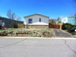 3431 Tourmaline Way Carson City, NV 89705 - Image 1732195