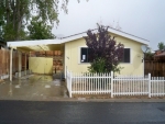 395 Traci Lane Carson City, NV 89706 - Image 1732194