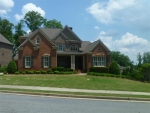 2262 Tayside Crossing Kennesaw, GA 30152 - Image 1732161