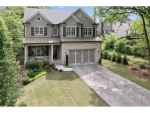 2593 Stoland Drive Ne Atlanta, GA 30319 - Image 1732166