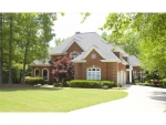 8335 Jacobs Ridge Lane Cumming, GA 30028 - Image 1732162