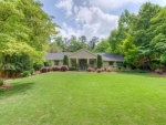 201 Laurel Forest Circle Ne Atlanta, GA 30342 - Image 1732163