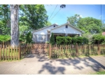 462 Clifton Road Ne Atlanta, GA 30307 - Image 1732165