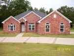 Grant 53 Sheridan, AR 72150 - Image 1732105