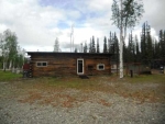 4290 Lynx Paw Lane North Pole, AK 99705 - Image 1732111