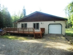 3921 Blessing North Pole, AK 99705 - Image 1732112