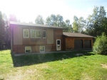 3423 Hoover Road North Pole, AK 99705 - Image 1732118