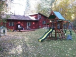 1325 Still Valley Road North Pole, AK 99705 - Image 1732113