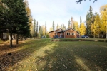 451 SOUTH EVOLYN DRIVE North Pole, AK 99705 - Image 1732119