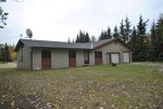 2615 Clydesdale North Pole, AK 99705 - Image 1732114