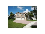 5498 SW 195 TE Hollywood, FL 33029 - Image 1732183